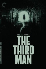 The Third Man (1949) The 3rd Man