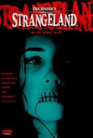 Strangeland (1998)