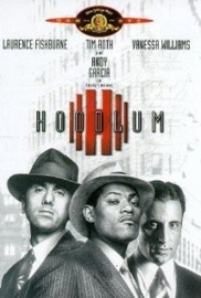 Hoodlum (1997)