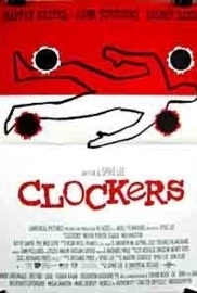 Clockers (1995)