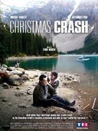Christmas Crash (2009)