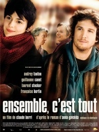 Ensemble, c`est tout (2007) Hunting and Gathering