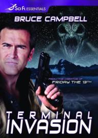 Terminal Invasion (2002)