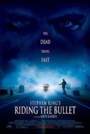 Riding the Bullet (2004) Stephen King`s Riding the Bullet