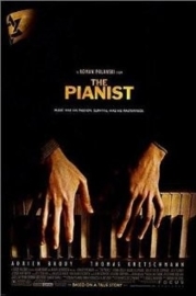 The Pianist (2002)