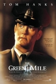 The Green Mile (1999) Stephen King's The Green Mile