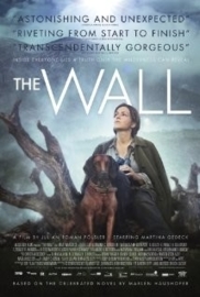 Die Wand (2012) The Wall