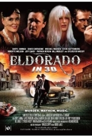 Eldorado (2012)