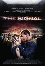 The Signal (2007)