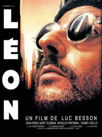 Léon (1994)