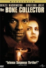 The Bone Collector (1999)