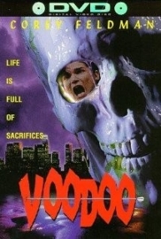 Voodoo (1995)