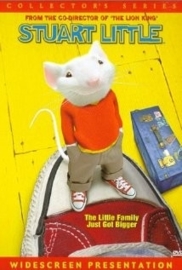 Stuart Little (1999)