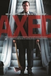 Axed (2012)