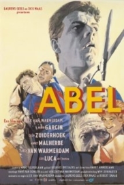 Abel (1986)