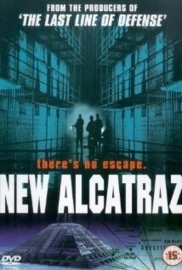 New Alcatraz (2001) Boa