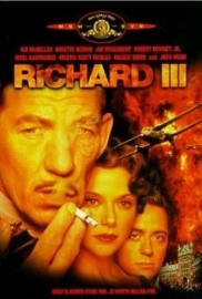 Richard III (1995)