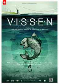 V.I.S.S.E.N (2012) Vissen