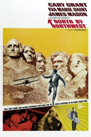 North by Northwest (1959)