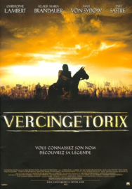 Vercingétorix (2001) Druids