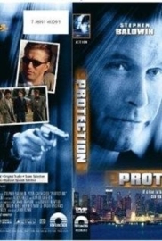 Protection (2001)