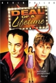 Deal of a Lifetime (1999)