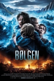 Bølgen (2015) The Wave