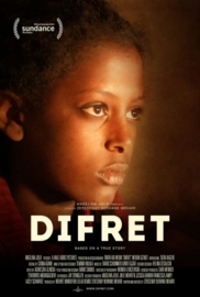 Difret (2014)