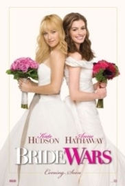 Bride Wars (2009)