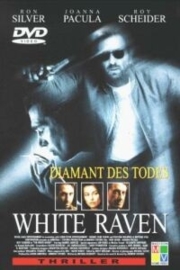 The White Raven (1998)