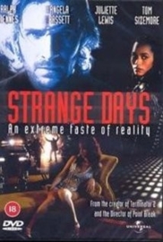 Strange Days (1995)