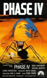 Phase IV (1974)