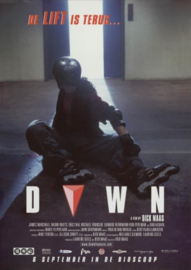 Down (2001) The Shaft
