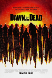 Dawn of the Dead (2004)