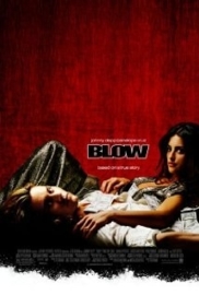 Blow (2001)