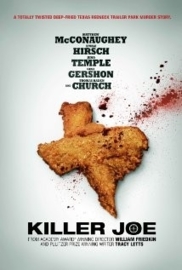 Killer Joe (2011)