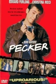 Pecker (1998)