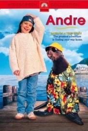 Andre (1994)