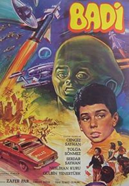 Badi (1983)