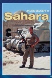 Sahara (TV 1995)