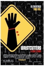 Wristcutters: A Love Story (2006)