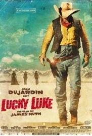 Lucky Luke (2009)