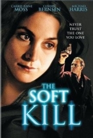 The Soft Kill (1994)