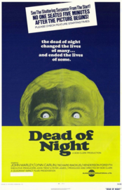 Dead of Night (1974)