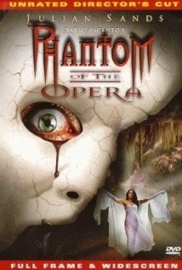 The Phantom of the Opera (1998)  Il fantasma dell`opera