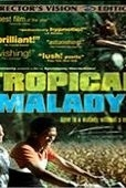 Sud Pralad (2004) Alternatieve titel: Tropical Malady