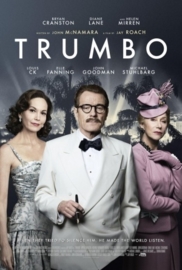 Trumbo (2015)