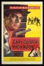 High Noon (1952)