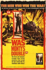 I Was Monty's Double (1958) Hell, Heaven or Hoboken