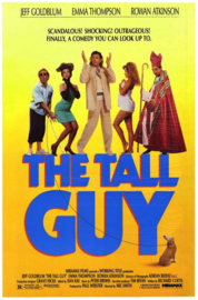 The Tall Guy (1989)